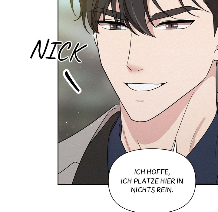 Erdrückende Nacht - episode 21 - 9