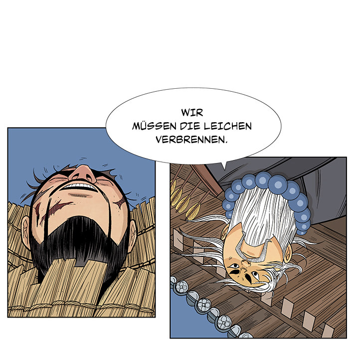 Die Reise des Drachen - episode 8 - 72