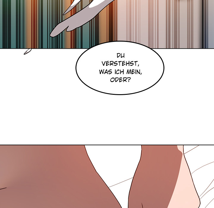 Dreiblättriges Kleeblatt - episode 3 - 101