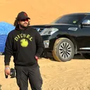 @ashishofficial