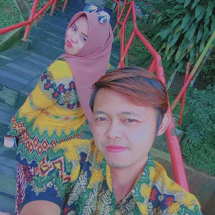 dindaghaniya
