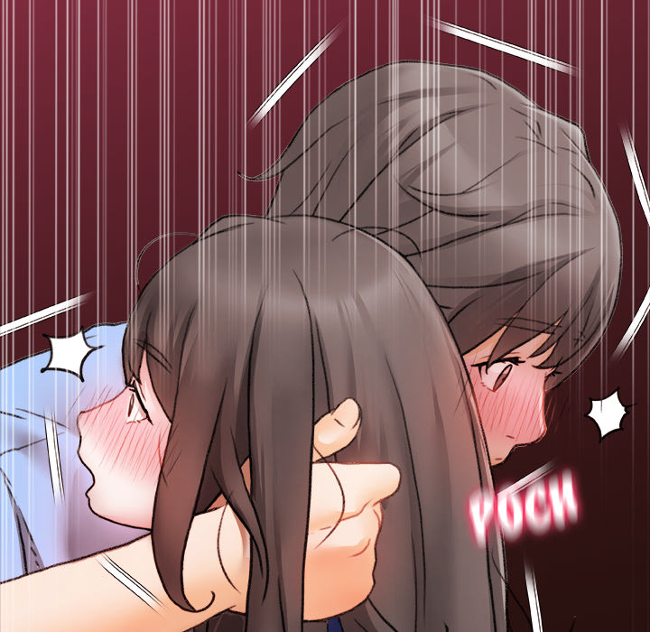Dirty Stories-Club - episode 1 - 118