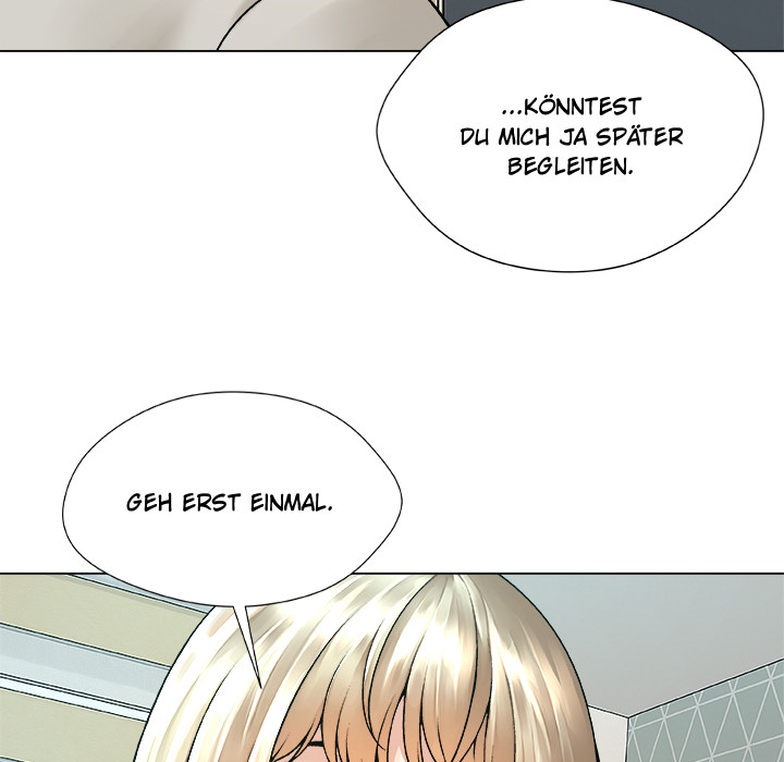 Unverhofft kommt oft - episode 23 - 49