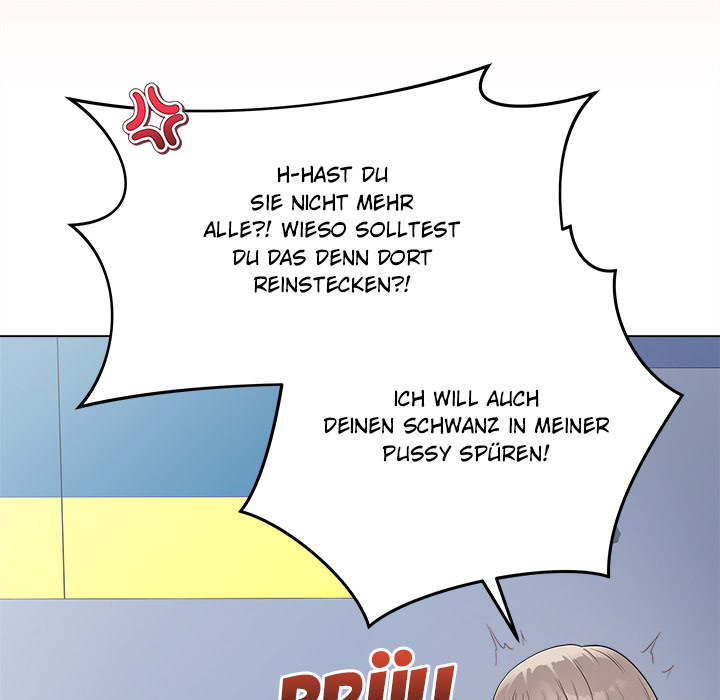 Dubiose Lieferung - episode 46 - 94