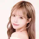 @natamaru041