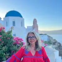 greecetravelsecrets