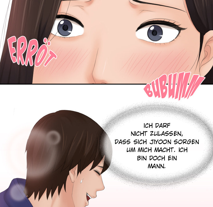 Geliebte Puppe - episode 12 - 87