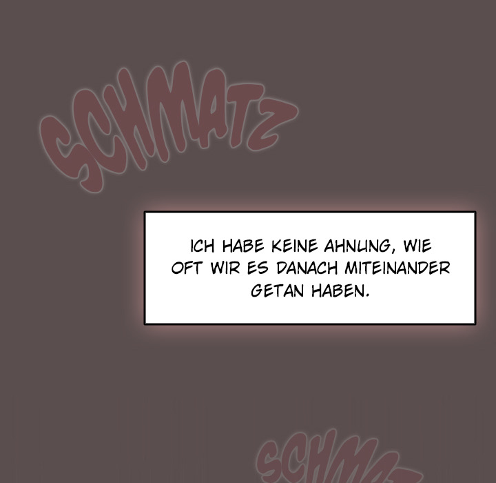 Das Kuppelkätzchen - episode 9 - 35