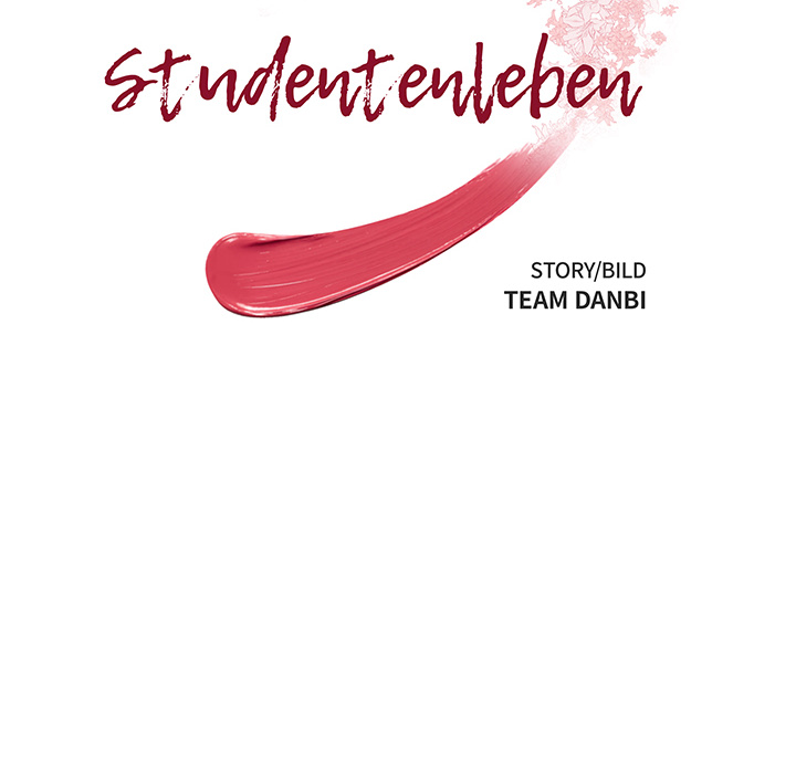 Studentenleben - episode 40 - 15