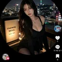@.ai16325