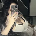 @finacuantik