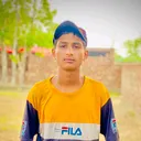 @sameer84640
