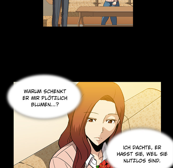 Süsse Droge - episode 8 - 44