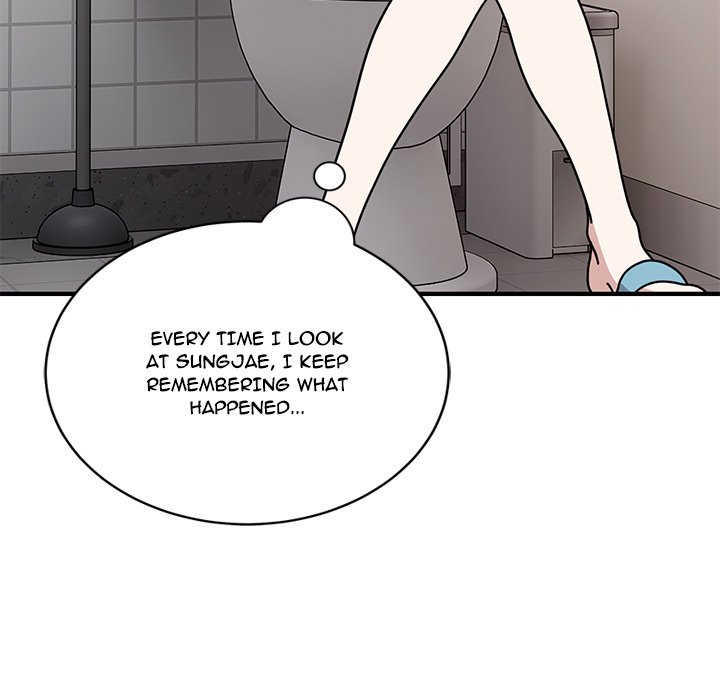 Knot My Secret - UNCENSORED - episode 5 - 79