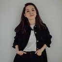@aida_eco