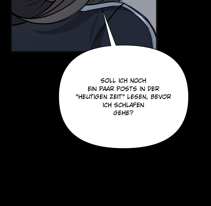 Anonym 7 - episode 1 - 259