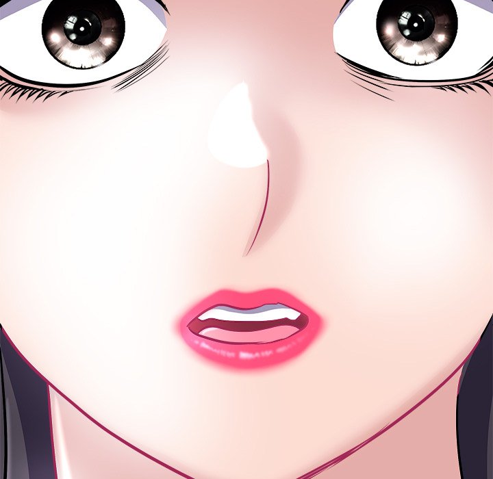 Immoral Family - episode 23 - 156