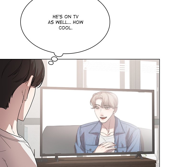 Look at Me - episode 25 - 136