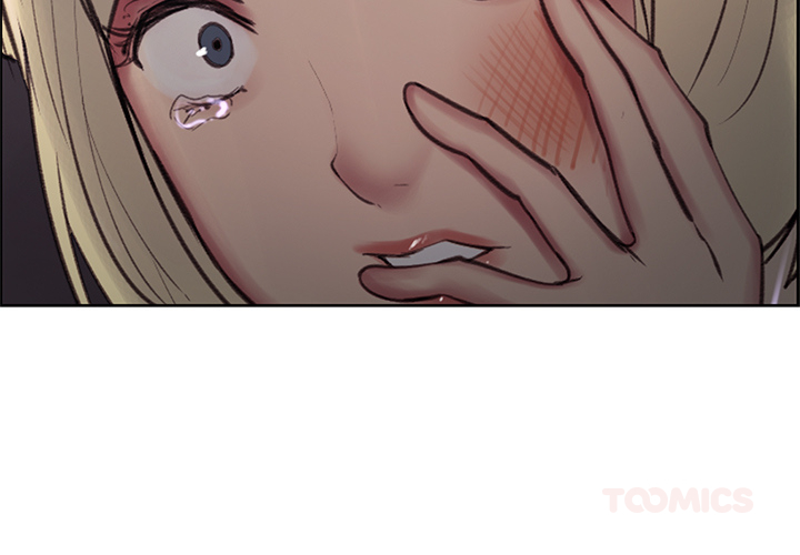 Zahme Damen - episode 17 - 1