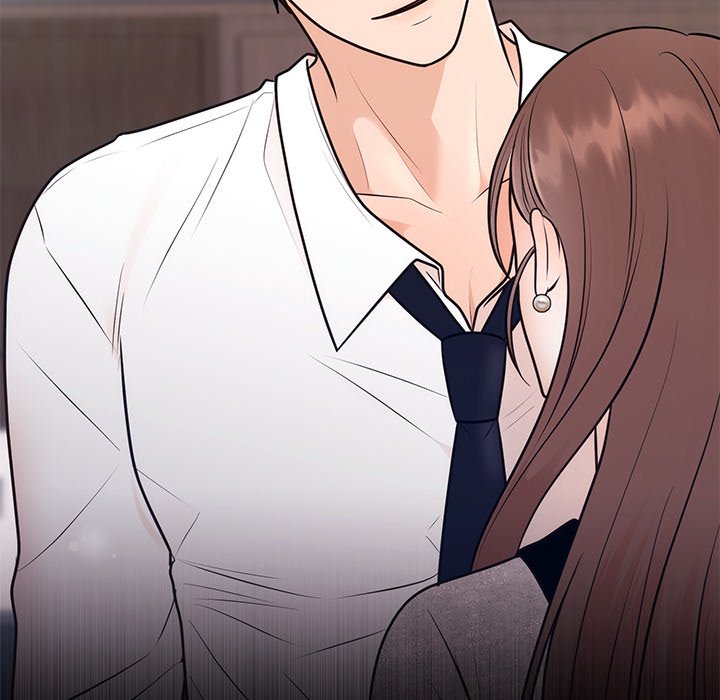 Marriage Chains - episode 12 - 47