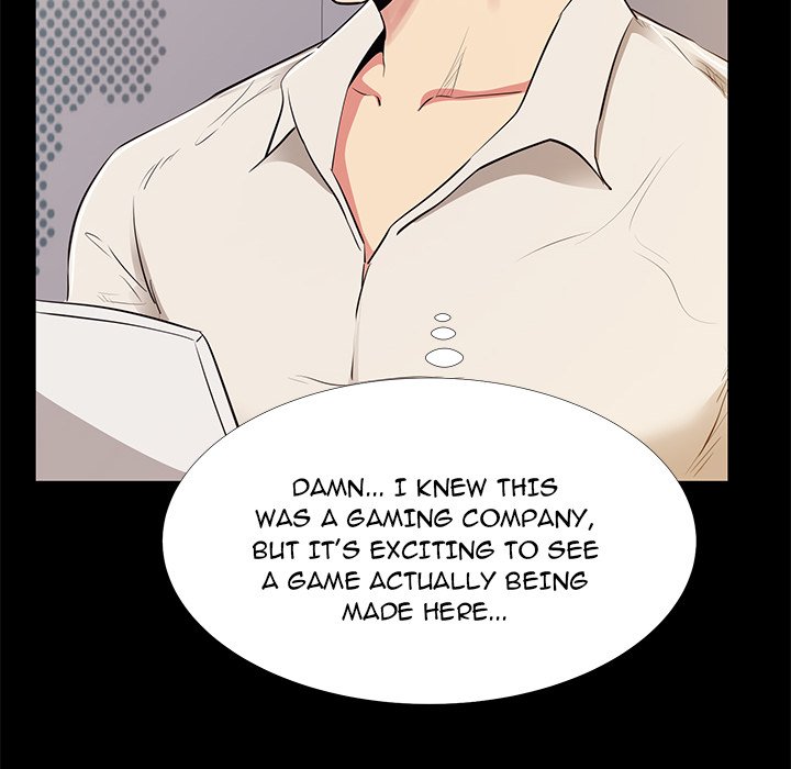 Girls' Only - episode 21 - 9