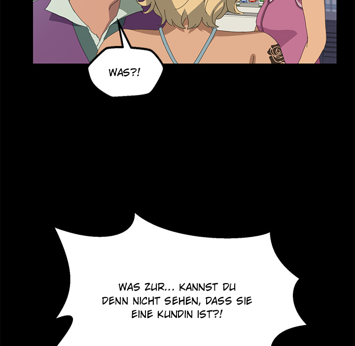 15 Minuten - episode 5 - 24