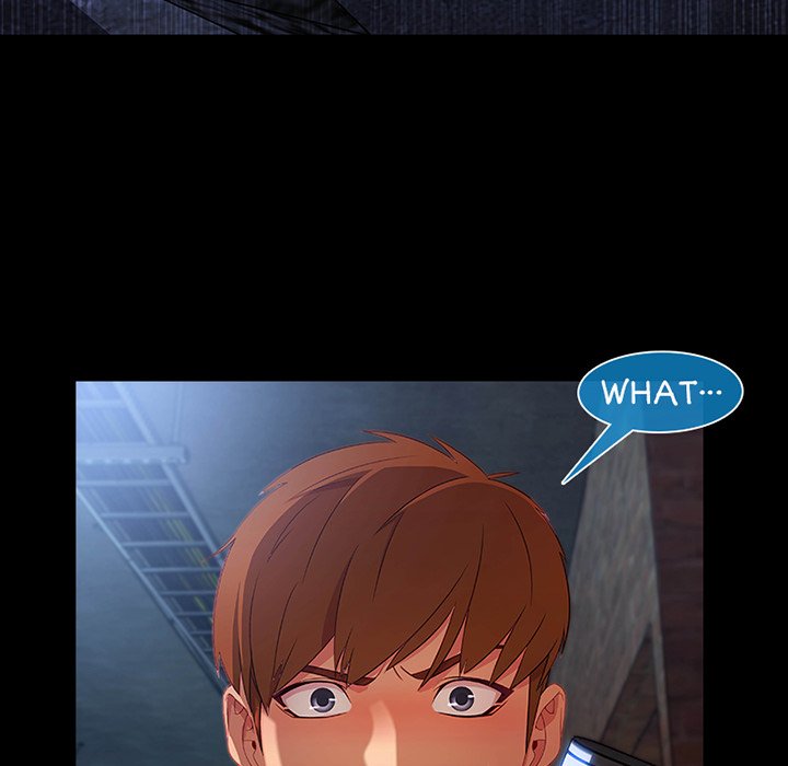 Switch - episode 29 - 39
