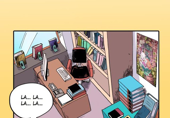 Lay Lay Cat - episode 22 - 3