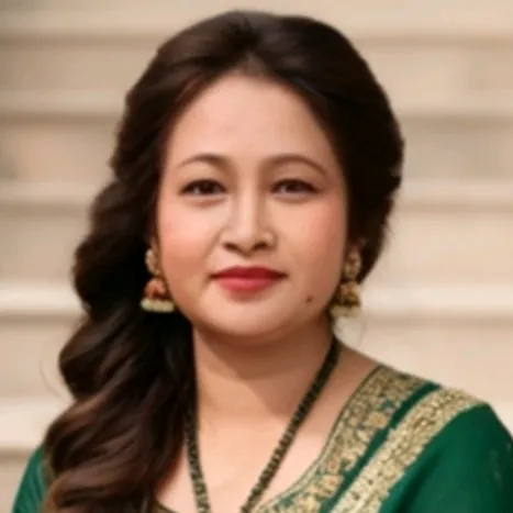 kalpanax27