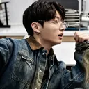@jhsvmiin