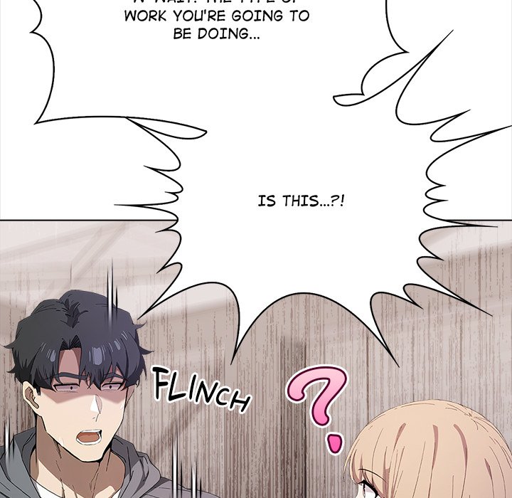 Director Next Door - episode 2 - 6