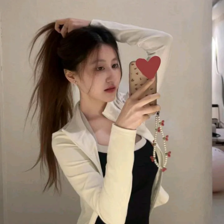 dennyftcharmaine08