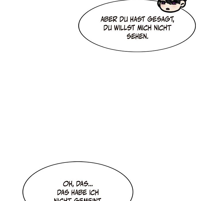 Die geheime Liebe des Omega K - episode 36 - 41