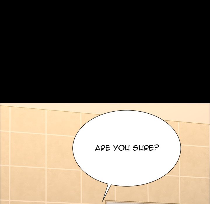 Her Toy Shop - episode 54 - 13