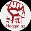 haqqin_az