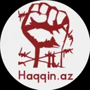 @haqqin_az