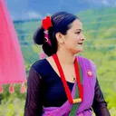 @manishagahatraj10