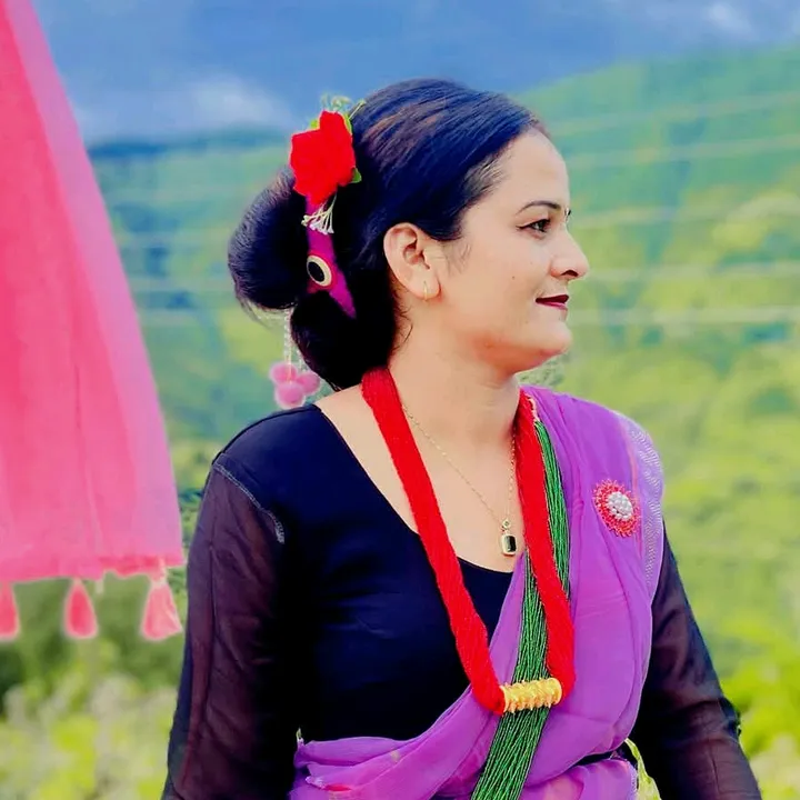 @manishagahatraj10