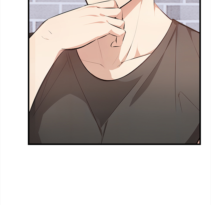 Entspannung für Hausfrauen - episode 9 - 118