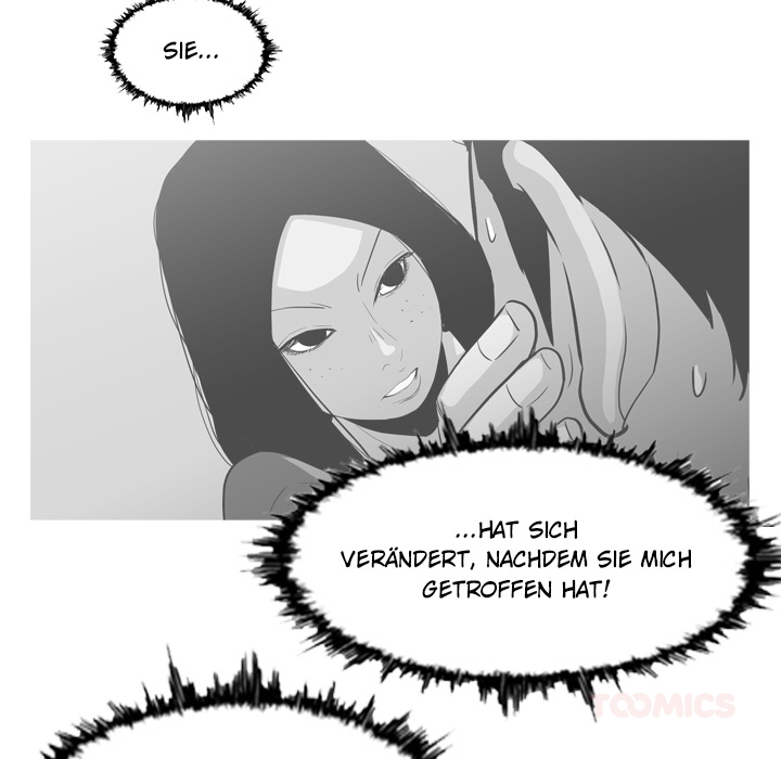 Evas Verderben - episode 18 - 81
