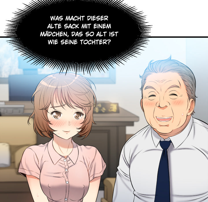 Yuris Nebenjob - episode 10 - 33