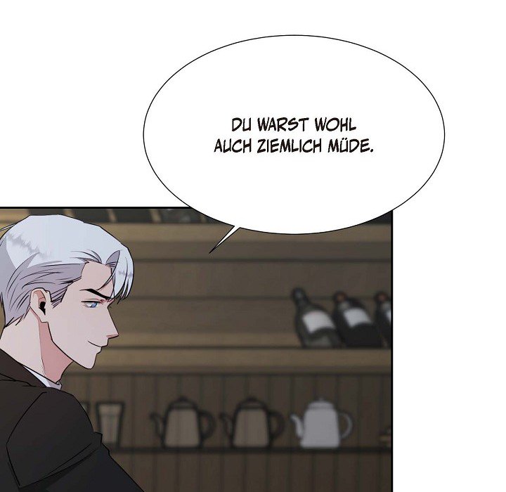 Absoluter Besitz - episode 14 - 94