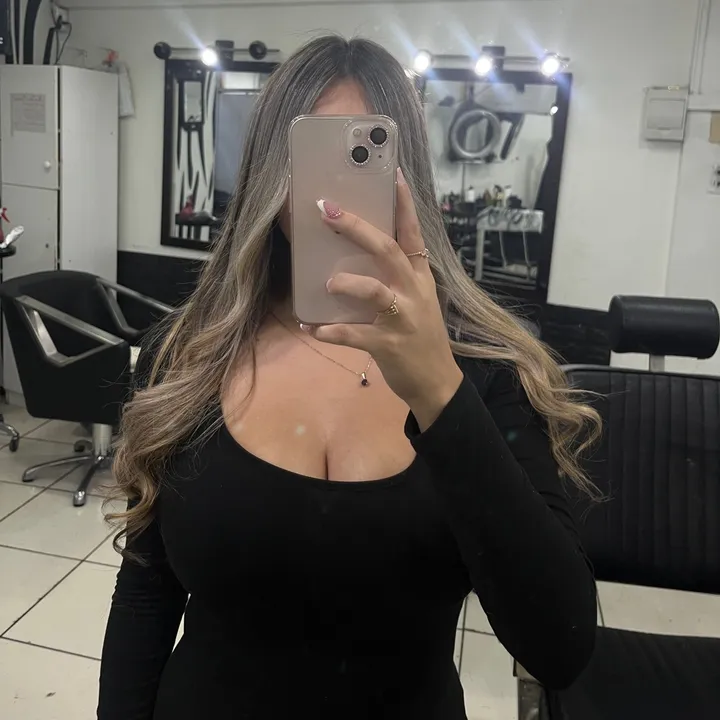 sofiaranzaa