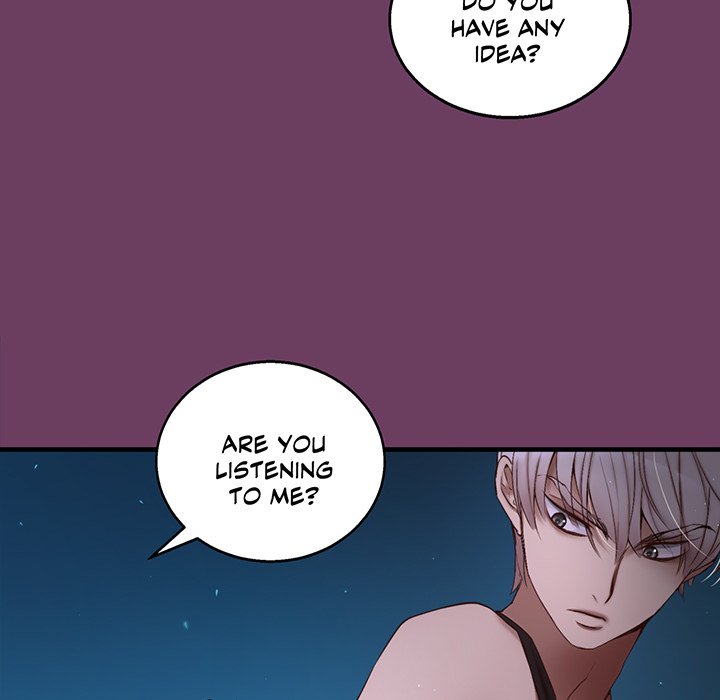 A Guy Like You - episode 1 - 159
