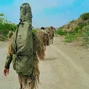 @muhafiz214