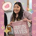 @melanie.abides