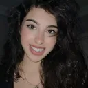 @sila.pierce