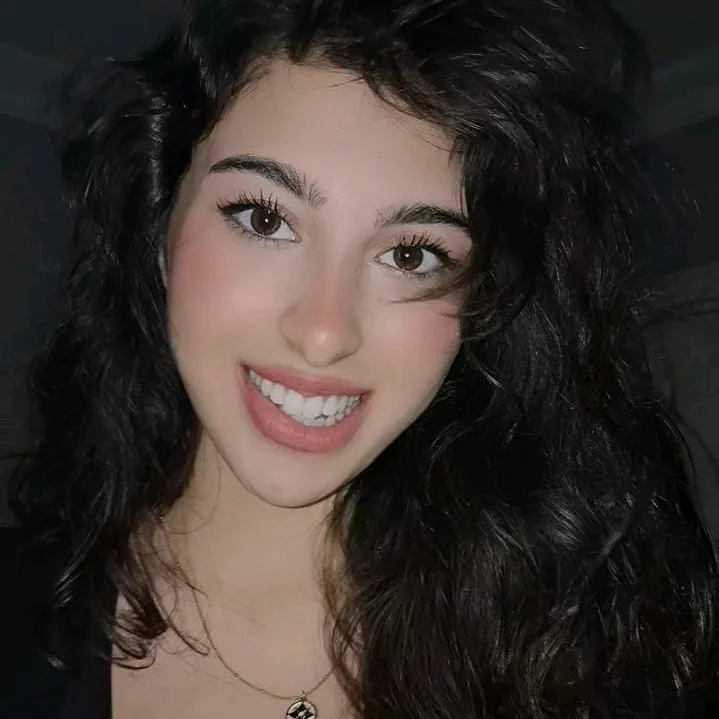 sila.pierce