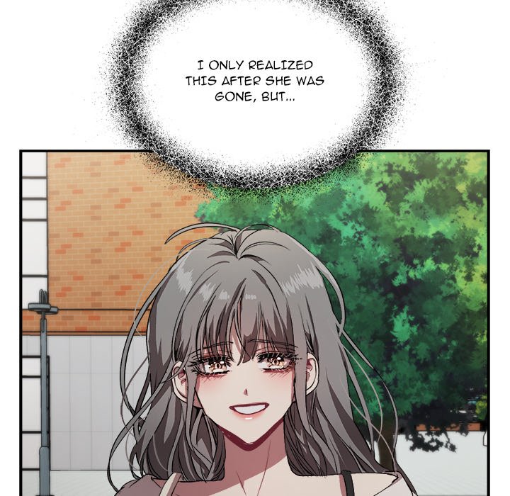 The Spring Scent of the Sea - episode 46 - 79