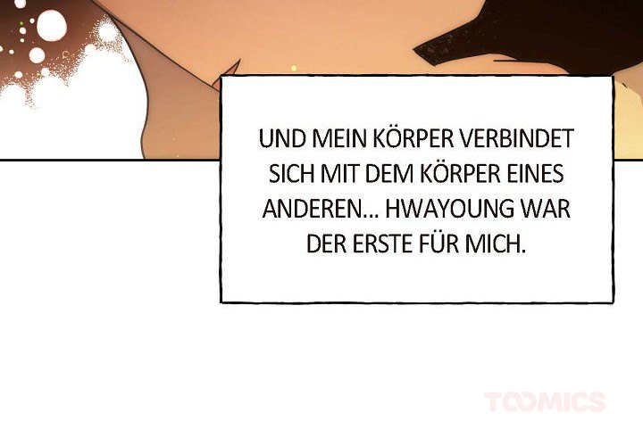 Harte Liebe - episode 49 - 2